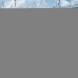 wandrus-obozy-przygody-w-waldowie-kolo-ostrody-turnus-1-20220710_114370.jpg
