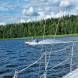 wandrus-obozy-przygody-w-waldowie-kolo-ostrody-turnus-1-20220711_114257.jpg