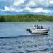 wandrus-obozy-przygody-w-waldowie-kolo-ostrody-turnus-1-20220711_114292.jpg