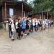 oboz-przygody-wandrus-mazury-waldowo-grupowe-zdjecia-uczestnikow-i-kadry-img_4954.jpg