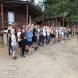 oboz-przygody-wandrus-mazury-waldowo-grupowe-zdjecia-uczestnikow-i-kadry-img_4955.jpg