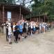 oboz-przygody-wandrus-mazury-waldowo-grupowe-zdjecia-uczestnikow-i-kadry-img_4958.jpg