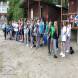 oboz-przygody-wandrus-mazury-waldowo-grupowe-zdjecia-uczestnikow-i-kadry-img_4975.jpg