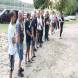 oboz-przygody-wandrus-mazury-waldowo-grupowe-zdjecia-uczestnikow-i-kadry-img_4976.jpg