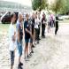 oboz-przygody-wandrus-mazury-waldowo-grupowe-zdjecia-uczestnikow-i-kadry-img_4977.jpg