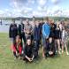 oboz-przygody-wandrus-mazury-waldowo-grupowe-zdjecia-uczestnikow-i-kadry-img_4983.jpg