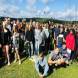oboz-przygody-wandrus-mazury-waldowo-grupowe-zdjecia-uczestnikow-i-kadry-img_4988.jpg