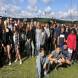 oboz-przygody-wandrus-mazury-waldowo-grupowe-zdjecia-uczestnikow-i-kadry-img_4991.jpg