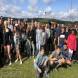 oboz-przygody-wandrus-mazury-waldowo-grupowe-zdjecia-uczestnikow-i-kadry-img_4992.jpg