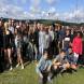 oboz-przygody-wandrus-mazury-waldowo-grupowe-zdjecia-uczestnikow-i-kadry-img_4993.jpg