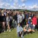 oboz-przygody-wandrus-mazury-waldowo-grupowe-zdjecia-uczestnikow-i-kadry-img_4996.jpg