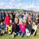 oboz-przygody-wandrus-mazury-waldowo-grupowe-zdjecia-uczestnikow-i-kadry-img_5000.jpg