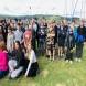 oboz-przygody-wandrus-mazury-waldowo-grupowe-zdjecia-uczestnikow-i-kadry-img_5002.jpg