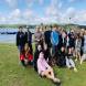 oboz-przygody-wandrus-mazury-waldowo-grupowe-zdjecia-uczestnikow-i-kadry-img_5022.jpg