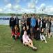 oboz-przygody-wandrus-mazury-waldowo-grupowe-zdjecia-uczestnikow-i-kadry-img_5023.jpg