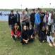 oboz-przygody-wandrus-mazury-waldowo-grupowe-zdjecia-uczestnikow-i-kadry-img_5031.jpg