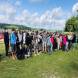 oboz-przygody-wandrus-mazury-waldowo-grupowe-zdjecia-uczestnikow-i-kadry-img_5034.jpg