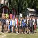 oboz-przygody-na mazurach-zdjecia-grupowe-uczestnikow-i-kadry-wandrus-mazury-waldowo-2023-img_7054.jpg