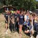 oboz-przygody-na mazurach-zdjecia-grupowe-uczestnikow-i-kadry-wandrus-mazury-waldowo-2023-img_7068.jpg