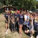 oboz-przygody-na mazurach-zdjecia-grupowe-uczestnikow-i-kadry-wandrus-mazury-waldowo-2023-img_7069.jpg