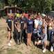 oboz-przygody-na mazurach-zdjecia-grupowe-uczestnikow-i-kadry-wandrus-mazury-waldowo-2023-img_7070.jpg