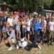 oboz-przygody-na mazurach-zdjecia-grupowe-uczestnikow-i-kadry-wandrus-mazury-waldowo-2023-img_7071.jpg