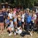 oboz-przygody-na mazurach-zdjecia-grupowe-uczestnikow-i-kadry-wandrus-mazury-waldowo-2023-img_7076.jpg