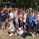 oboz-przygody-na mazurach-zdjecia-grupowe-uczestnikow-i-kadry-wandrus-mazury-waldowo-2023-img_7078.jpg