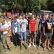 oboz-przygody-na mazurach-zdjecia-grupowe-uczestnikow-i-kadry-wandrus-mazury-waldowo-2023-img_7085.jpg