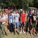 oboz-przygody-na mazurach-zdjecia-grupowe-uczestnikow-i-kadry-wandrus-mazury-waldowo-2023-img_7086.jpg