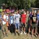 oboz-przygody-na mazurach-zdjecia-grupowe-uczestnikow-i-kadry-wandrus-mazury-waldowo-2023-img_7087.jpg