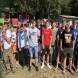 oboz-przygody-na mazurach-zdjecia-grupowe-uczestnikow-i-kadry-wandrus-mazury-waldowo-2023-img_7088.jpg