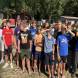 oboz-przygody-na mazurach-zdjecia-grupowe-uczestnikow-i-kadry-wandrus-mazury-waldowo-2023-img_7092.jpg