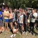 oboz-przygody-na mazurach-zdjecia-grupowe-uczestnikow-i-kadry-wandrus-mazury-waldowo-2023-img_7104.jpg