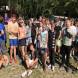 oboz-przygody-na mazurach-zdjecia-grupowe-uczestnikow-i-kadry-wandrus-mazury-waldowo-2023-img_7105.jpg