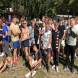oboz-przygody-na mazurach-zdjecia-grupowe-uczestnikow-i-kadry-wandrus-mazury-waldowo-2023-img_7106.jpg