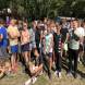 oboz-przygody-na mazurach-zdjecia-grupowe-uczestnikow-i-kadry-wandrus-mazury-waldowo-2023-img_7108.jpg