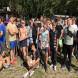 oboz-przygody-na mazurach-zdjecia-grupowe-uczestnikow-i-kadry-wandrus-mazury-waldowo-2023-img_7111.jpg