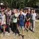 oboz-przygody-na mazurach-zdjecia-grupowe-uczestnikow-i-kadry-wandrus-mazury-waldowo-2023-img_7117.jpg