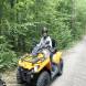 obozy_quadowe_gokartowe_paintballowe_asg_wandrus_1367.jpg