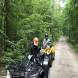 obozy_quadowe_gokartowe_paintballowe_asg_wandrus_1369.jpg