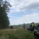 obozy_quadowe_gokartowe_paintballowe_asg_wandrus_1391.jpg