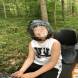 obozy_quadowe_gokartowe_paintballowe_asg_wandrus_1429.jpg