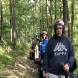 obozy_quadowe_gokartowe_paintballowe_asg_wandrus_1443.jpg
