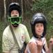 obozy_quadowe_gokartowe_paintballowe_asg_wandrus_1460.jpg
