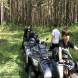 obozy_quadowe_gokartowe_paintballowe_asg_wandrus_1531.jpg