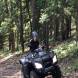 obozy_quadowe_gokartowe_paintballowe_asg_wandrus_1539.jpg