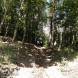 obozy_quadowe_gokartowe_paintballowe_asg_wandrus_1546.jpg