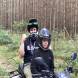 obozy_quadowe_gokartowe_paintballowe_asg_wandrus_1558.jpg