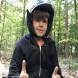 obozy_quadowe_gokartowe_paintballowe_asg_wandrus_1565.jpg